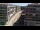 Webcam in Fiumicino, 44.9 km