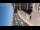 Webcam in Fiumicino, 7.8 km