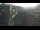 Webcam in Fiumicino, 11 mi away