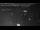 Webcam in Fiumicino, 43.3 km