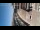 Webcam in Fiumicino, 26.5 km