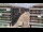 Webcam in Fiumicino, 9.1 km
