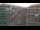 Webcam in Fiumicino, 6.4 km
