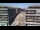 Webcam in Fiumicino, 47.9 km