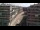 Webcam in Fiumicino, 9.1 km