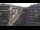 Webcam in Fiumicino, 11 mi away