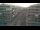 Webcam in Fiumicino, 25 km