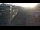 Webcam in Fiumicino, 25 km