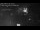 Webcam in Fiumicino, 25 km entfernt