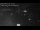 Webcam in Fiumicino, 24.3 km