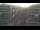 Webcam in Fiumicino, 41 km