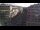 Webcam in Fiumicino, 11 mi away