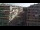 Webcam in Fiumicino, 9.1 km