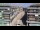 Webcam in Fiumicino, 11 mi away