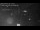 Webcam in Fiumicino, 11 mi away