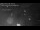 Webcam in Fiumicino, 43.3 km