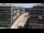 Webcam in Fiumicino, 9.1 km