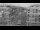 Webcam in Fiumicino, 9.1 km