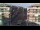 Webcam in Fiumicino, 11 mi away