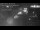 Webcam in Fiumicino, 9.1 km