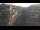 Webcam in Fiumicino, 15.8 mi away