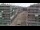 Webcam in Fiumicino, 9.1 km