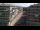 Webcam in Fiumicino, 9.1 km