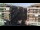Webcam in Fiumicino, 9.1 km