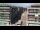 Webcam in Fiumicino, 11 mi away