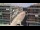 Webcam in Fiumicino, 11 mi away