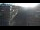 Webcam in Fiumicino, 11 mi away