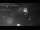 Webcam in Fiumicino, 20.3 mi away