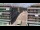 Webcam in Fiumicino, 9.1 km