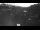 Webcam in Fiumicino, 3.5 mi away