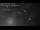 Webcam in Fiumicino, 11 mi away