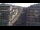 Webcam in Fiumicino, 11 mi away