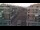 Webcam in Fiumicino, 9.1 km