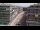 Webcam in Fiumicino, 15.8 mi away