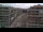 Webcam in Fiumicino, 44.4 km entfernt