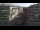 Webcam in Fiumicino, 11 mi away