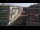 Webcam in Fiumicino, 9.1 km