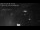 Webcam in Fiumicino, 20.3 mi away