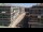 Webcam in Fiumicino, 9 km