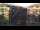 Webcam in Fiumicino, 2.5 mi away