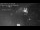 Webcam in Fiumicino, 11 mi away