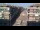 Webcam in Fiumicino, 11 mi away
