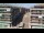 Webcam in Fiumicino, 11 mi away