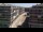 Webcam in Fiumicino, 9.1 km