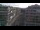 Webcam in Fiumicino, 9.1 km