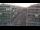 Webcam in Fiumicino, 11 mi away